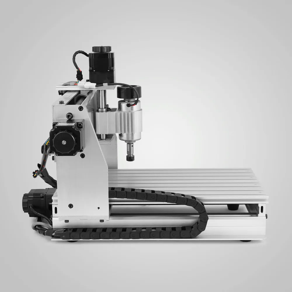 Сверхмощный ЧПУ древесины фрезерный станок 4 оси дерева 3020 ЧПУ|machine machine|drilling milling