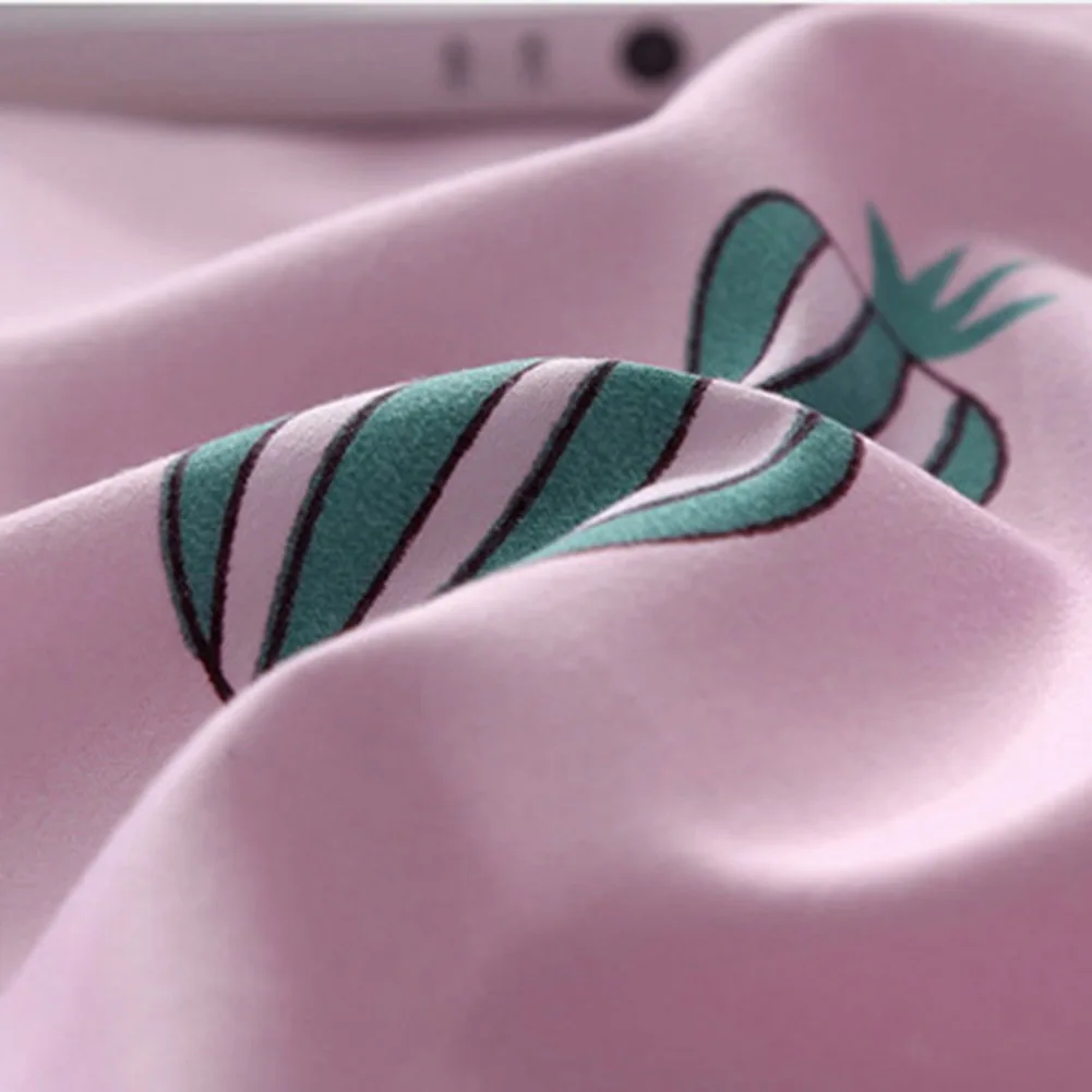 Защитный матрас Meijuner для кровати с одним листом пылезащитный чехол простой