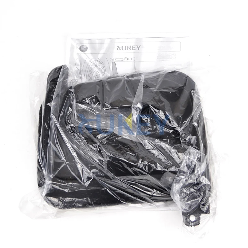 Брызговики брызговики для Vauxhall Opel Astra J Buick Verano 2010 2011 2012 2013 2014 2015 2016 | Автомобили и