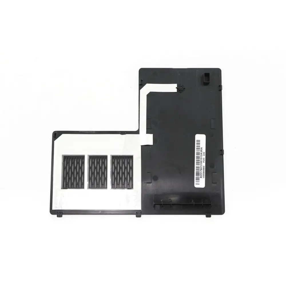 Чехол для жесткого диска V000945840 B0517601I100 Toshiba Satellite Pro C640 |