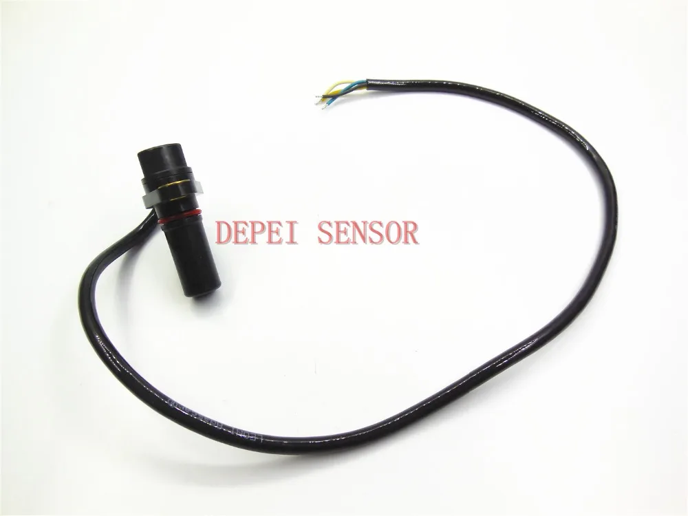 Xyqpsw для Honeywell Misc датчики OEM SNG-OPLA-000 SNG-QPMB-000 | Автомобили и мотоциклы