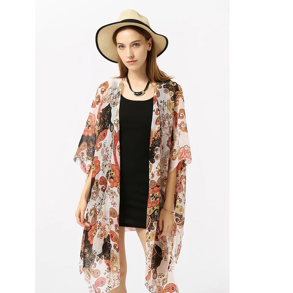 Женский купальник бикини W30419 пляжный с крючком для лета 2019|Пляжная одежда| |