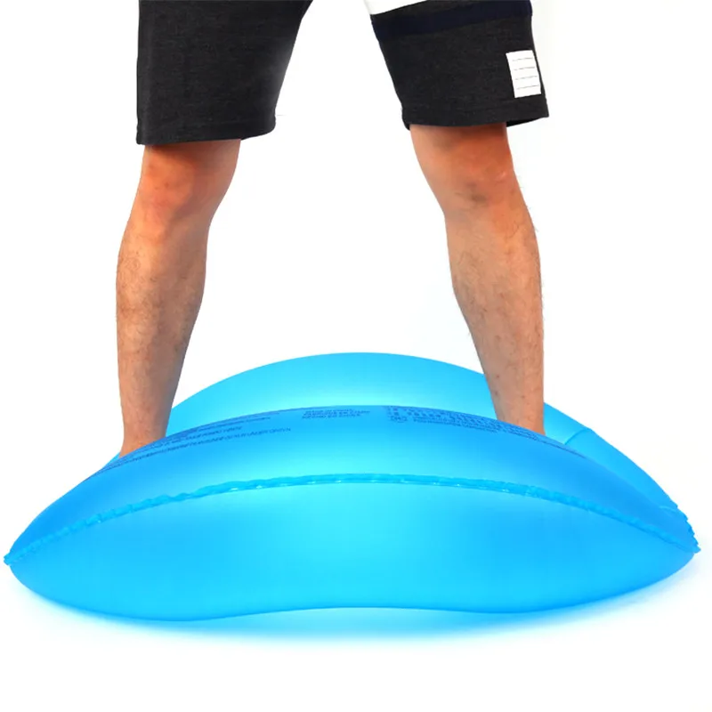 Надувное плавательное кольцо гигантский бассейн для отдыха плавающий взрослых