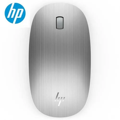 Тонкая портативная BLUETOOTH Мышь HP SPECTRE 500 Беспроводная оптическая эргономичная