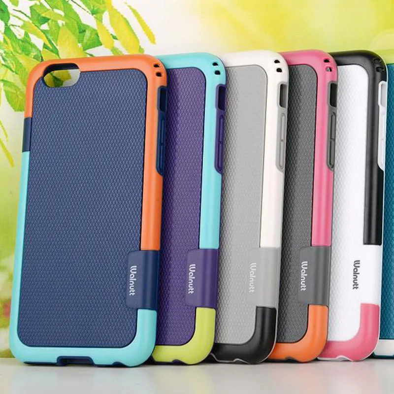 Противоударный силиконовый чехол для funda iPhone Xs Max 10 XR 6s 7 8 Plus 7Plus 8 Plus Xs Противоскользящий чехол для iPhone 11 Pro 11Pro чехол