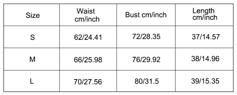 Спортивный стиль женская летняя уличная одежда жилет с контрастным принтом