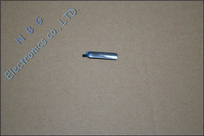 10 шт./лот серебристый/Золотой USB зарядное устройство крышка порта зарядка для Samsung
