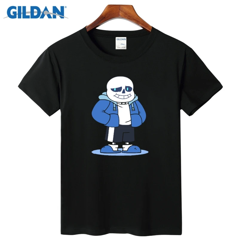 Используйте синяя футболка Для мужчин 2017 Винтаж рубашка Большой Размеры S хлопок