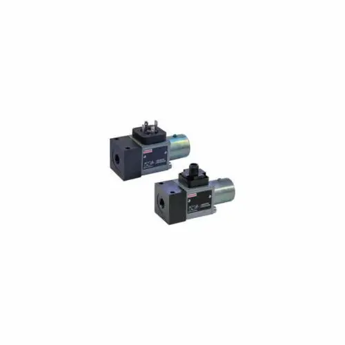 

HED8OA-2X/100K14 Новый rexroth Датчик давления переключатель R901102706