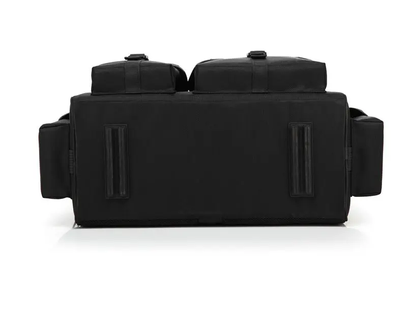 Новый профессиональный функциональный рюкзак для камеры Nikon Sony Panasonic Leica Samsung Canon