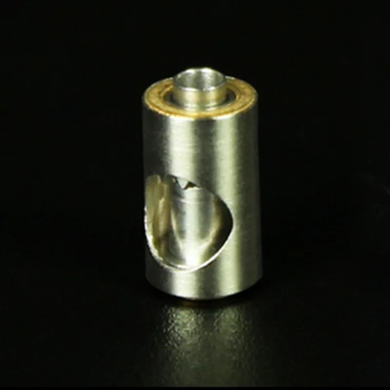 5 шт. наконечник с углом наклона картридж стоматологический для NSK масляный