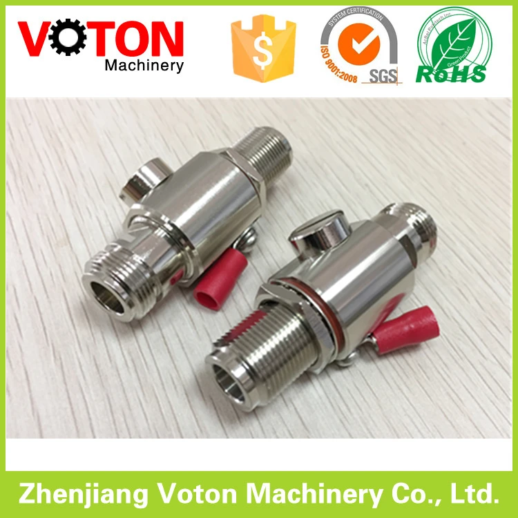 Бесплатная доставка устройство для защиты от всплесков напряжения разъем