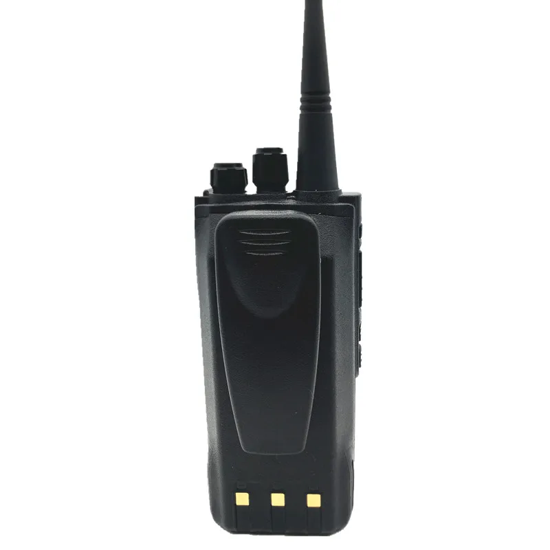 2019 REDELL рация 12 Вт Высокая мощность UHF HF трансивер беспроводной Intercome Ham CB