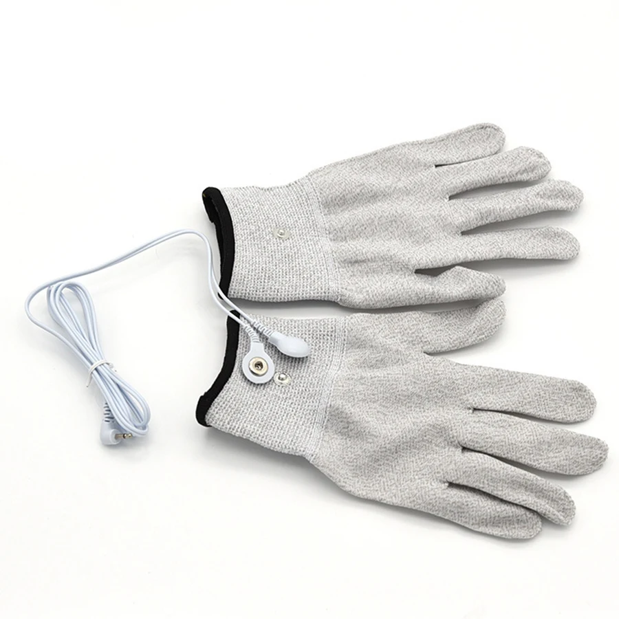 Электрошок Анальная пробка вибратор Электро Стимуляции зажимы для сосков кольцо