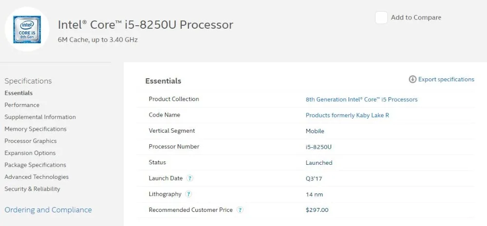 Игровой ноутбук 15,6 Core I5 8250U 8th Gen с четырехъядерным процессором и 8 потоками 15,6 дюймов 1920*1080 HD 8 Гб DDR4 ram 128 Гб SSD+ 1 ТБ HDD