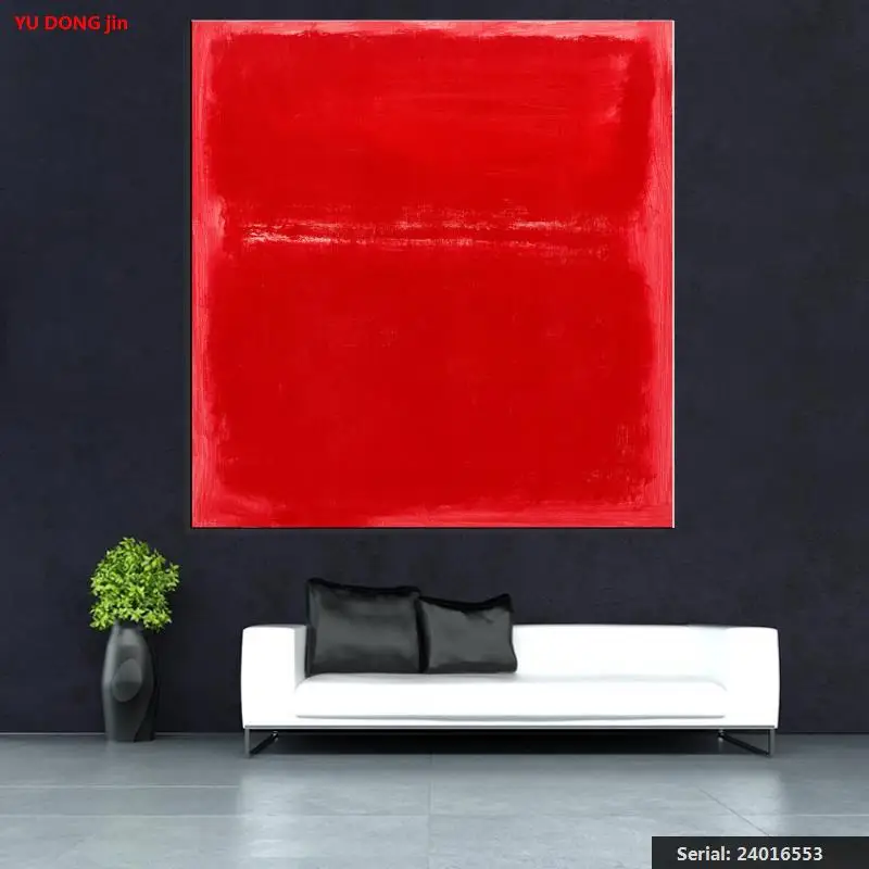 Mark Rothko натюрморт картина маслом в классическом стиле рисунок искусство спрей без рамы холст действие детей латунь вино handmade24016553