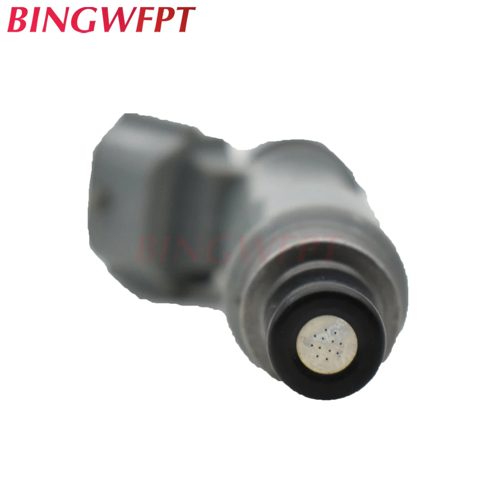 4 шт. топливная форсунка 297500-0540 для Suzuki Swift Liana SX4 1 3 6 05-14 2975000540 297500 0540 | Автомобили и