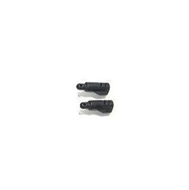 

side body post 2pc 66093 baja