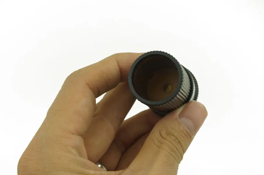 10 шт./лот новинка автомобильное зарядное устройство разъем для прикуривателя