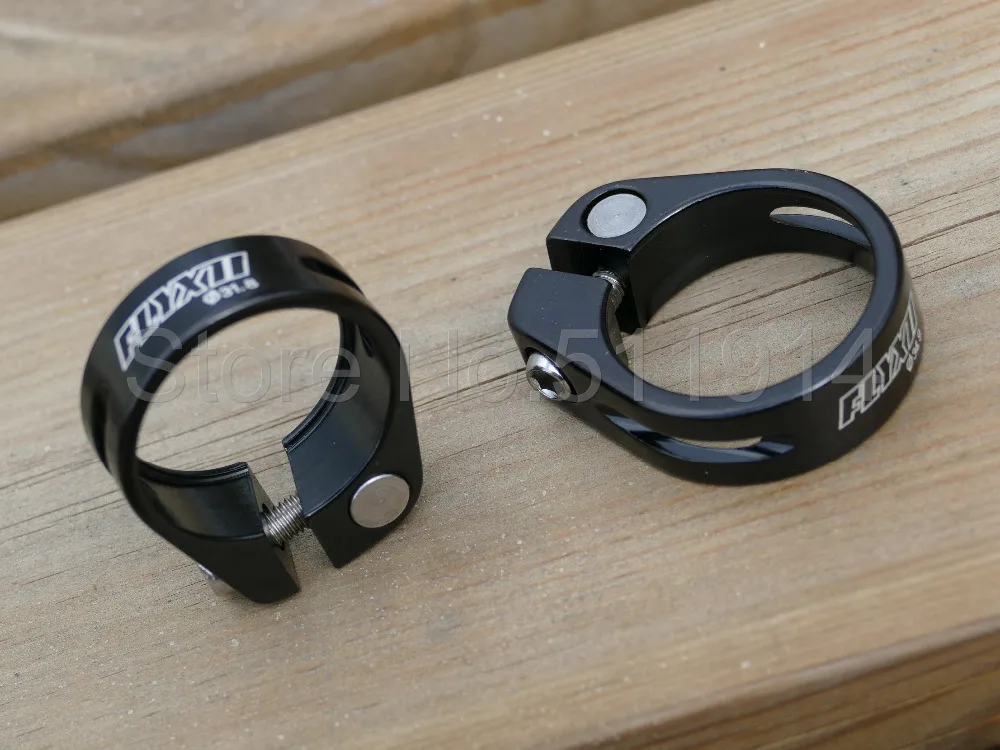 2017 # Совершенно новый телефон материал: сплав диаметр.: 34 9 мм/31 8 мм 20 г/шт.|bike seatpost