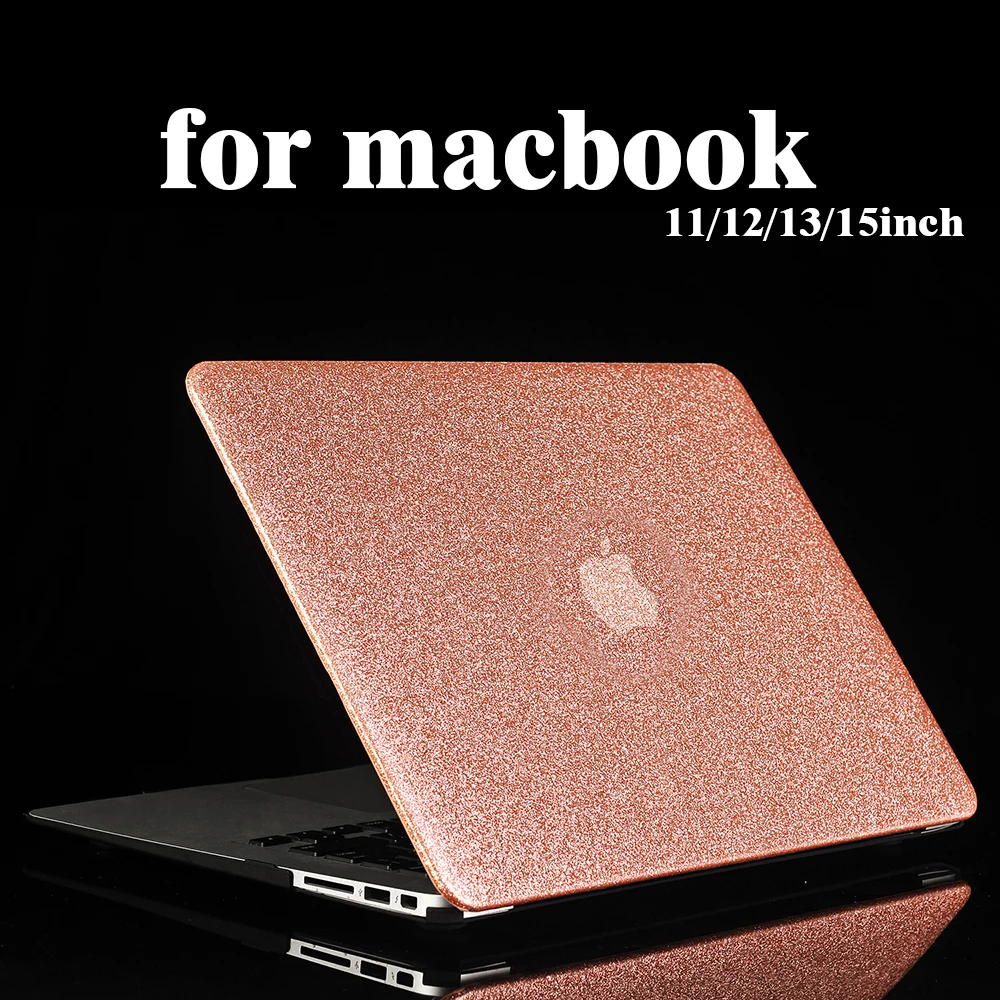 Чехол для MacBook Air 11/113 дюймов APPLE MAC Pro с Retina 12 13 3 15 и 2016 Новая модель A1706/A1707/A1708|Сумки