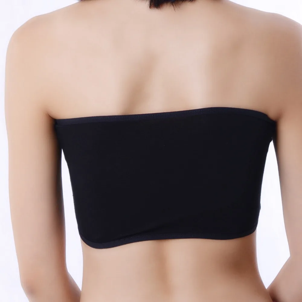 Кружевной тренировочный бюстгальтер для девочек 10 15 лет бюстгальтеры с запахом