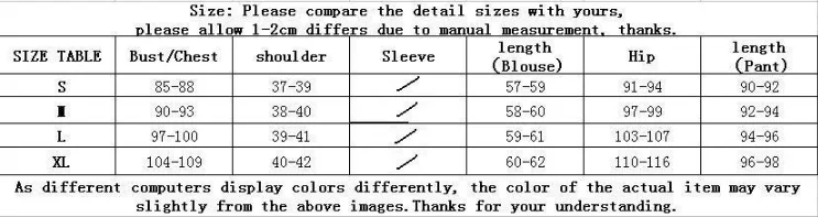 Женский пикантный комбинезон с открытой спиной цветочным принтом летний