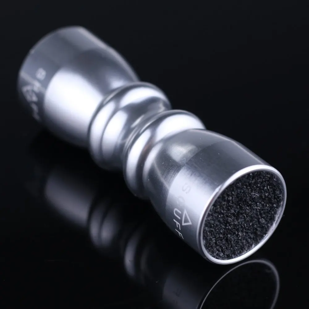 2018 Новый Многофункциональный бантик снукер бильярдный Бассейн Cue Tip Stick Shaper