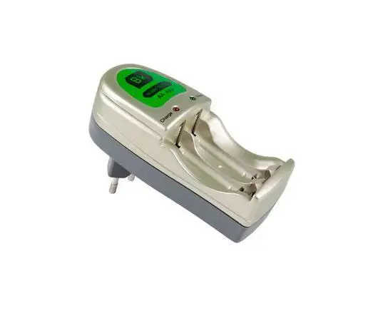 Аккумуляторы Chargeur NiMH/NiCd Rapido 2 AA или AAA 6880 dsk|Зарядные устройства| |