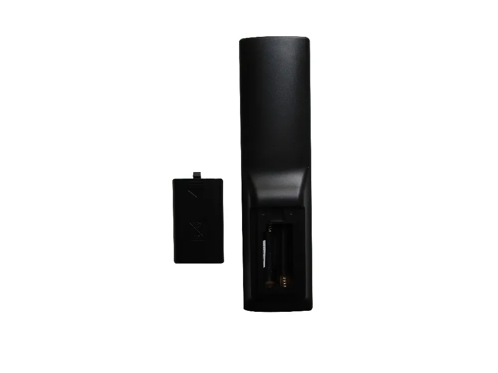 Пульт дистанционного управления для RCA WD12372 42LA45RQ LED24C45RQD 42LB45RQ WD11452 WD12143 WD11392 WD12422 WD12192