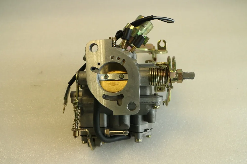 Карбюраторы для мотоциклов подходит для Suzuki 465q/st-100 f10a/st90, 13200-85231