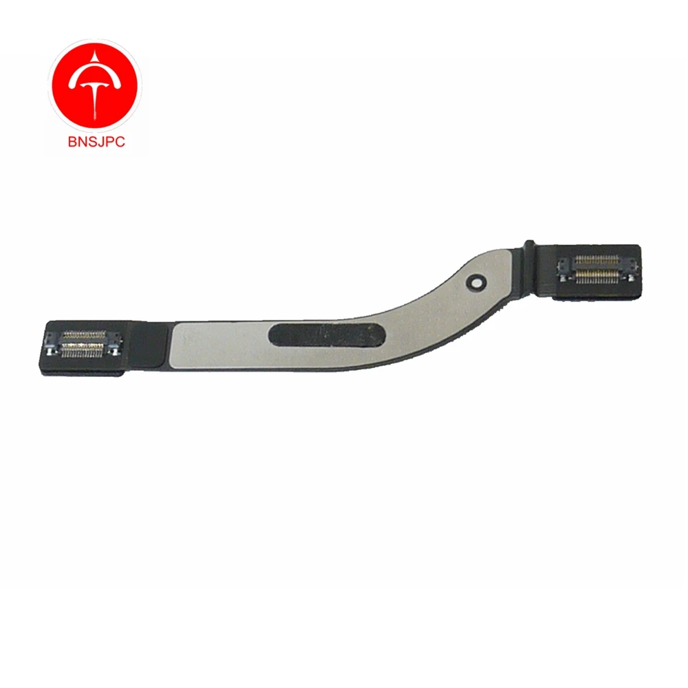 Кабель ввода/вывода для Apple MacBook Pro Retina 15 A1398 Late 2013 Mid 2014 ME294 MGXC2|cable for macbook|for cablemacbook cable