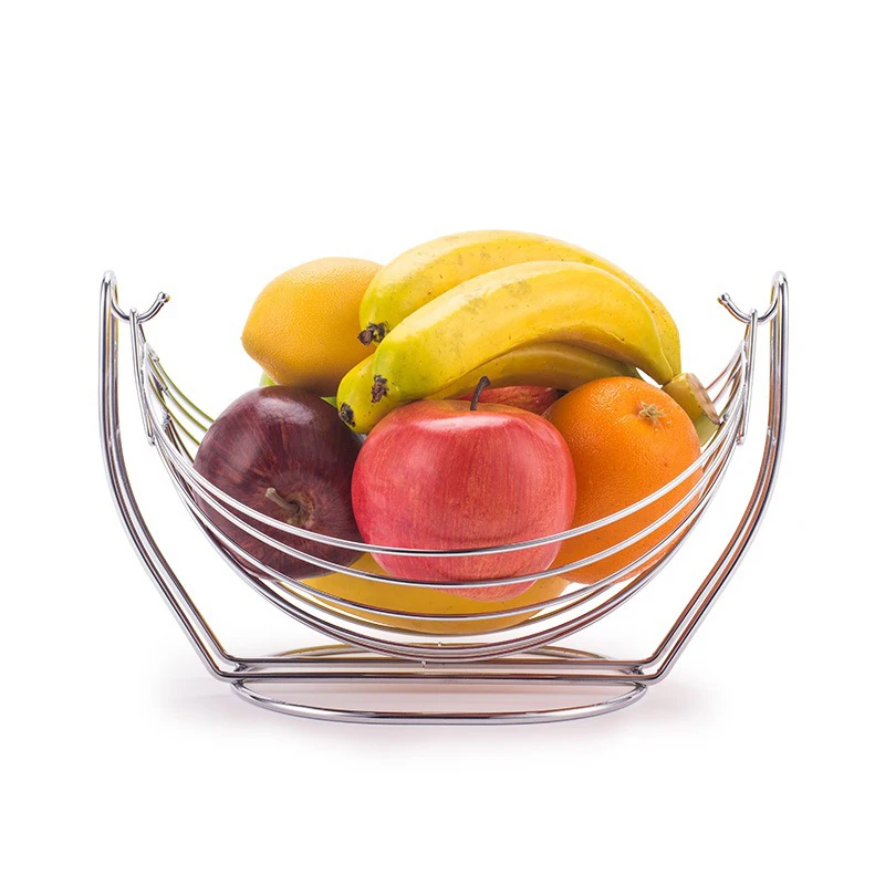 

Home Storage & Organization