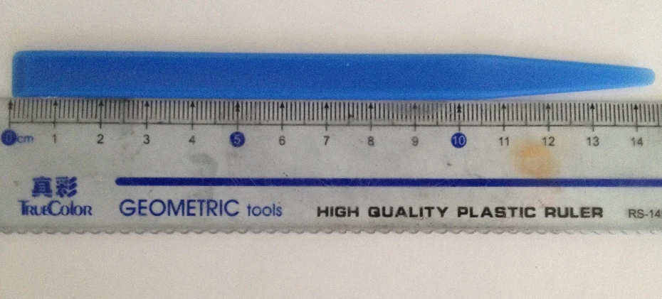 5 шт. силиконовые шпатели для смешивания альгината|tools dental|plaster spatulasilicone dental |