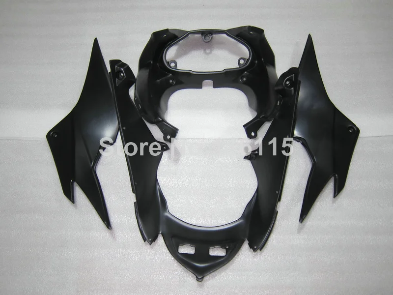 Обтекатели для Kawasaki Ninja 250r 2008-2014 литье под давлением EX250 08-13 14 ZX250