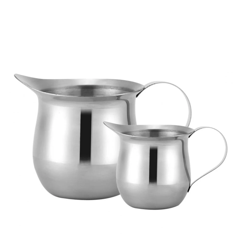 Кружка для кофе эспрессо из нержавеющей стали 90/240 мл|cups and mugs|steel coffee mugsstainless steel mug |