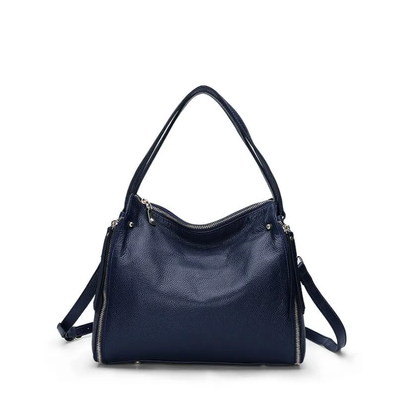 FoxTail &amp Lily Брендовые женские сумки из натуральной кожи роскошные дизайнерские