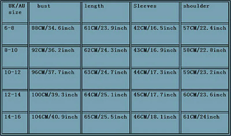 Блузка женская хлопковая с длинным рукавом и бантом|shirt top|blouse shirtoff shoulder shirt |