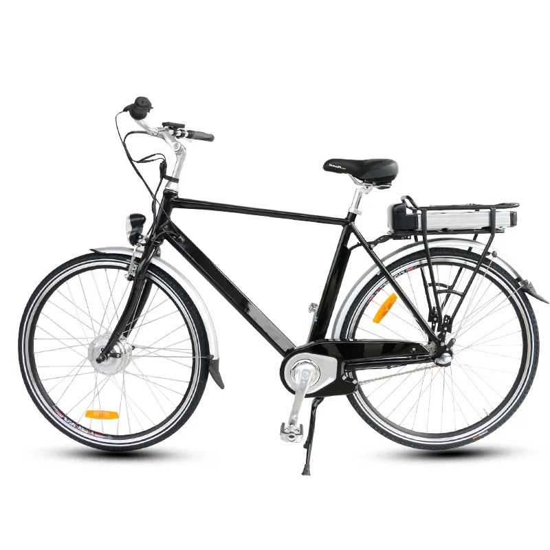 Комплект для переоборудования аккумулятора 36 В 48 250 Вт 350 500 Вт|electric bicycle|kit electric