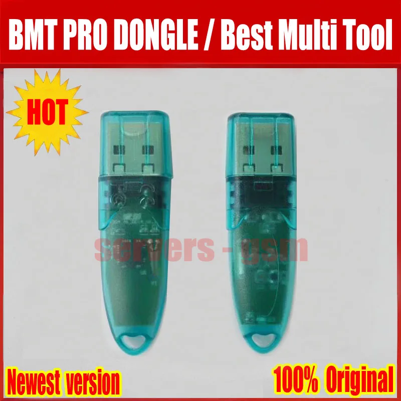 2021 новейшая версия оригинальный ключ BMT Pro Лучший Многофункциональный для Samsung