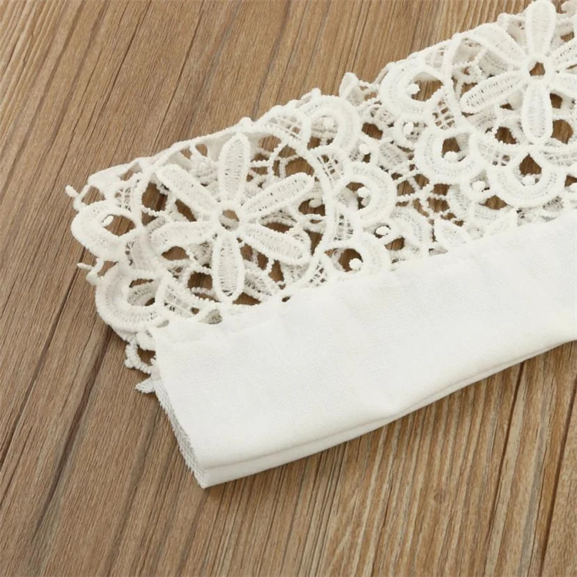 Кружевная Женская Осенняя футболка с длинным рукавом стиль футболки модные топы