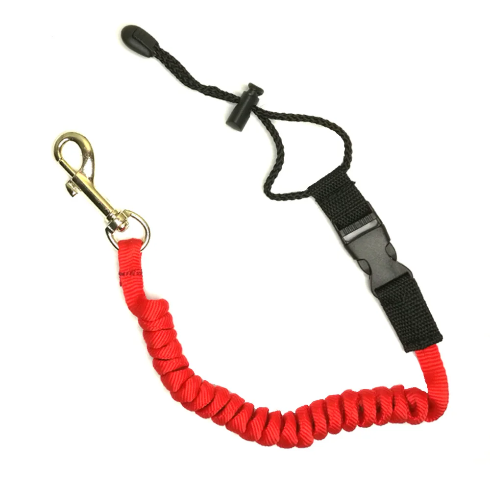 Эластичный Шнур для лопастей 125 см | Спорт и развлечения