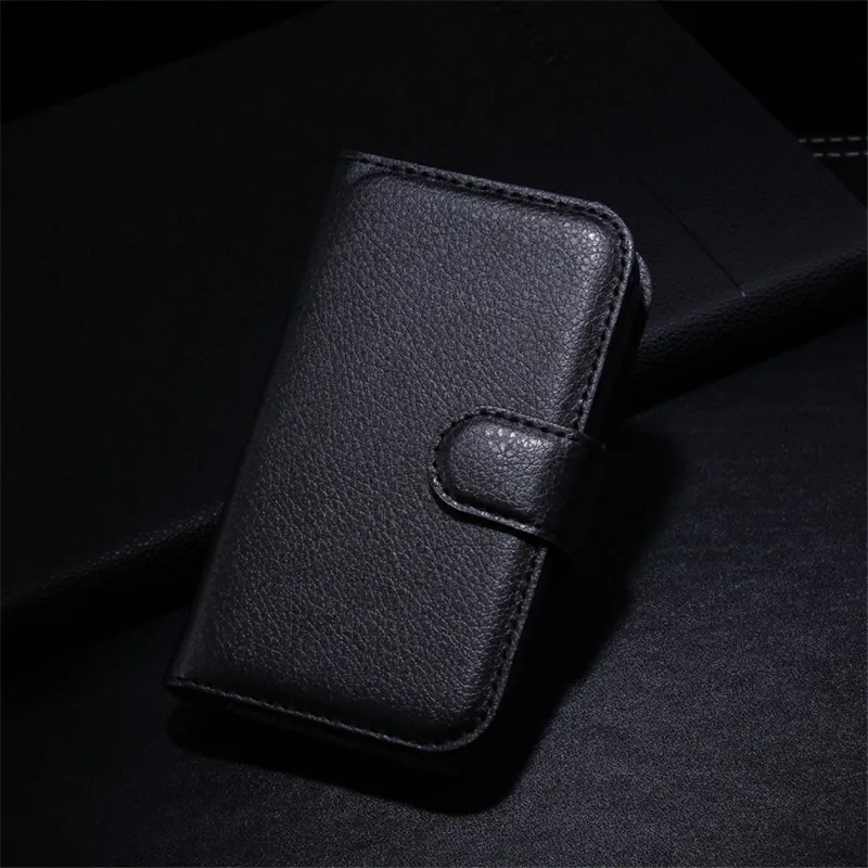 S3 SIII S III фирменные Чехлы чехол бумажник для Samsung Galaxy s3 s 3 i9300 i9305 i9308 i9301 Duos кожаный с