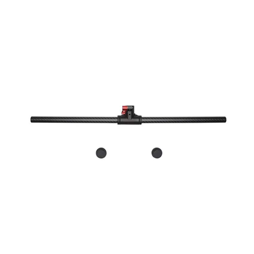 Посадочные скольжения DJI нижняя труба в сборе деталь 31 для M600 аксессуары