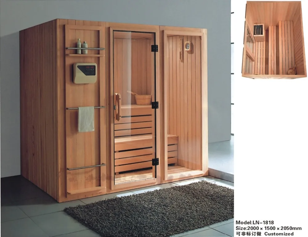 Современный Стиль Кнопка управления ванная комната душевая кабина/парная|bath