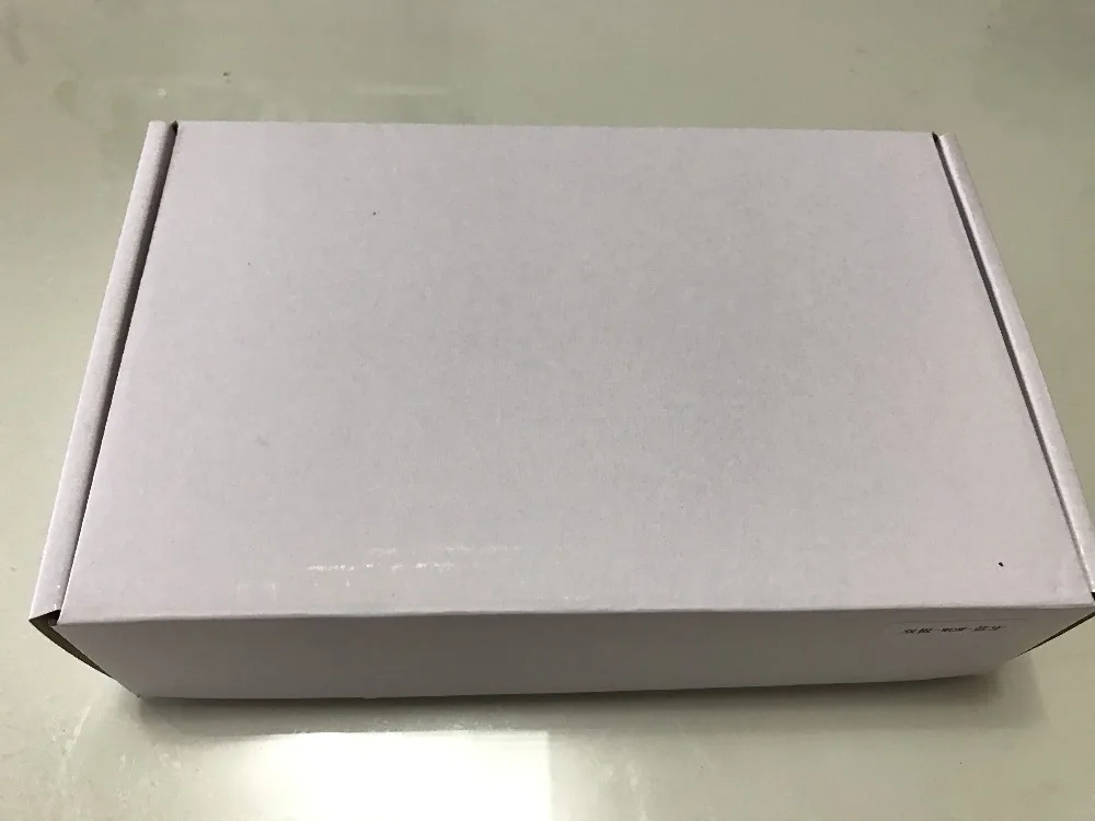 Автомобильный диагностический инструмент WoWds150 V5.008 R2 с Bluetooth + Keygen новый WOW VCI лучше