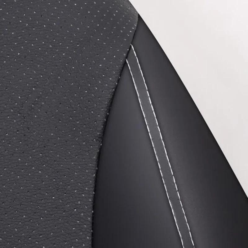 Новые чехлы на сиденья автомобиля автомобильные защитные аксессуары для opel g h j