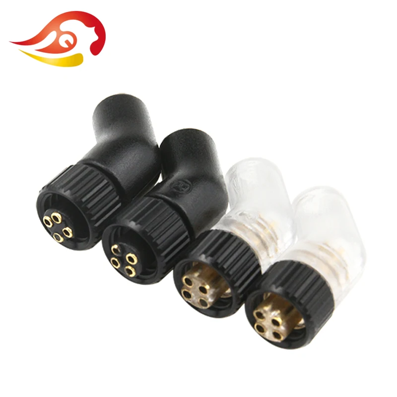 QYFANG DIY штыревой адаптер для наушников JH AUDIO JH24 Roxanne 24 Iriver AK R03 AKR02 UM PP6 HiFi регулятор