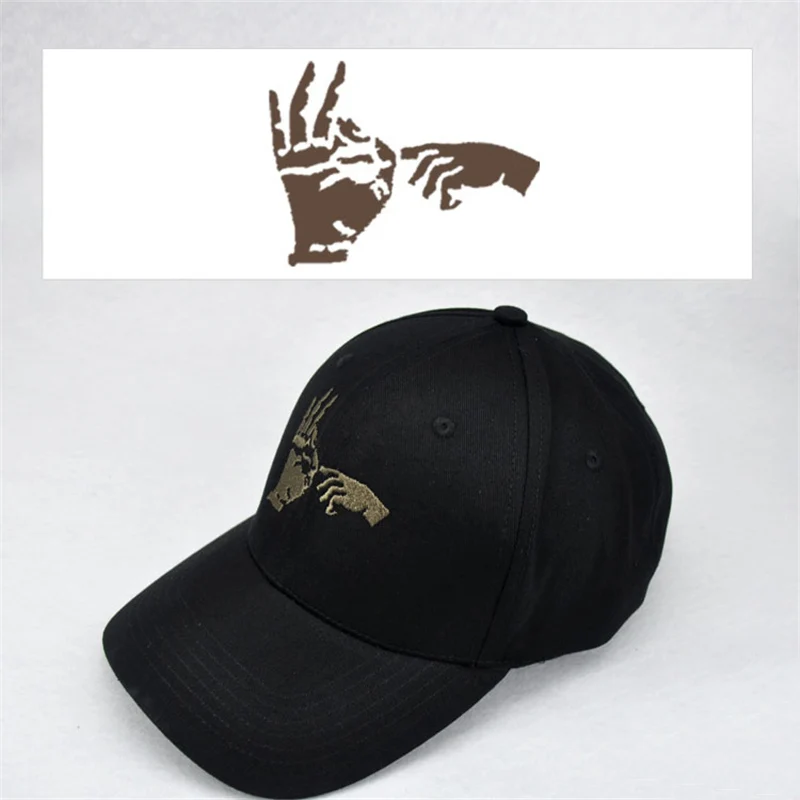 Женские и мужские грузовые шапки индивидуальный логотип с вышивкой Snapback шапки взрослые дети имя шаблон вышивка сетчатая бейсболка шапка YY142