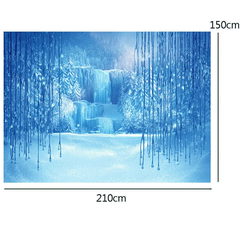 3x5 футов/5x7 футов Романтические цветы тема фотография фон студия реквизит для свадебных фотографий фотографические фоны фотобудка реквизит